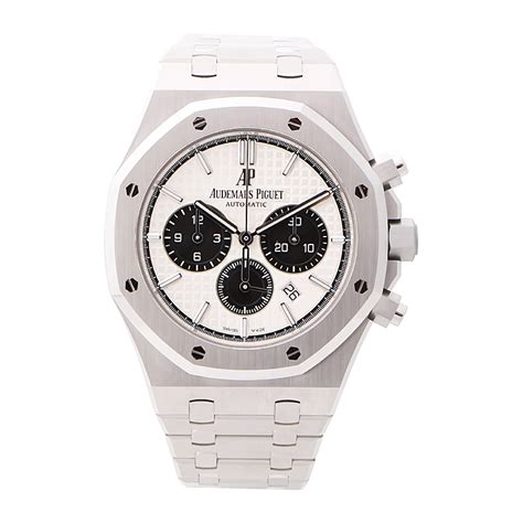 audemars piguet kopen